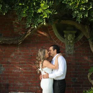 Gallery Photo 25