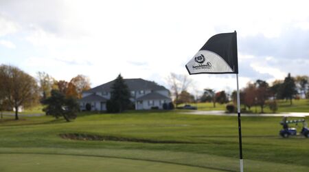 Cloverbank Country Club in Hamburg gets new management