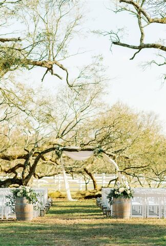 Stella | Reception Venues - The Knot