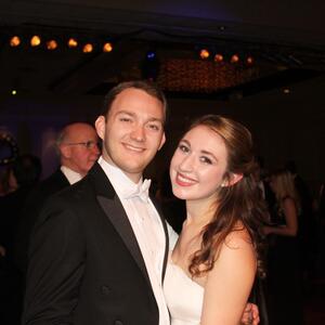 Gallery Photo 9