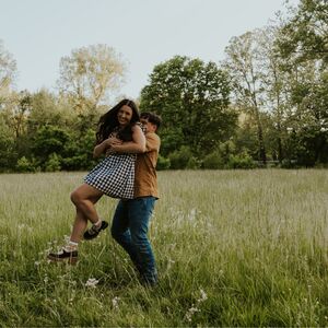 Gallery Photo 9