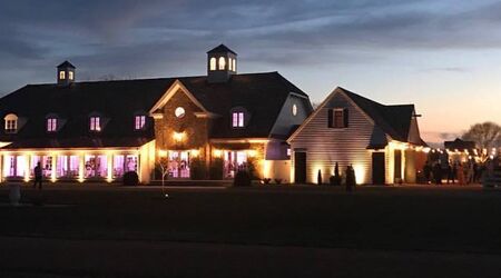 Create Meaningful Moments with Your Family at Night with Low Voltage  Landscape Lighting in Richmond & Charlottesville