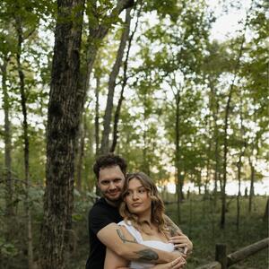 Gallery Photo 46
