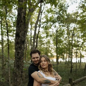 Gallery Photo 46