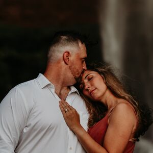 Gallery Photo 25