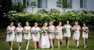  Wedding  Venues  in Holly  MI  The Knot