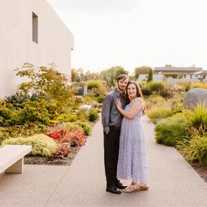 Gallery Photo 5