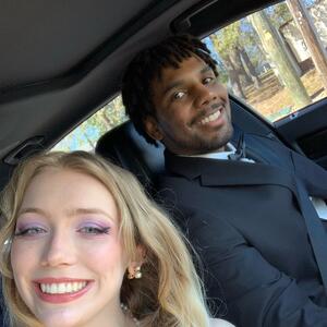 Gallery Photo 28