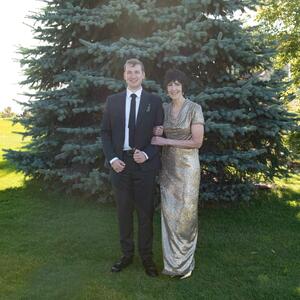 Gallery Photo 62