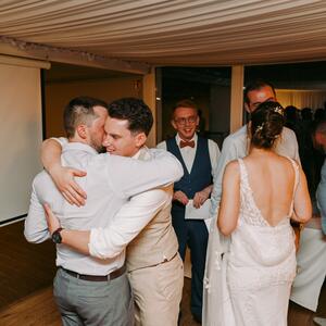 Gallery Photo 57