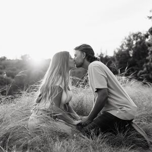 Gallery Photo 27