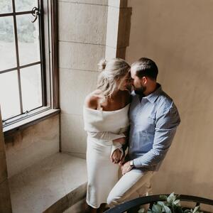 Gallery Photo 49