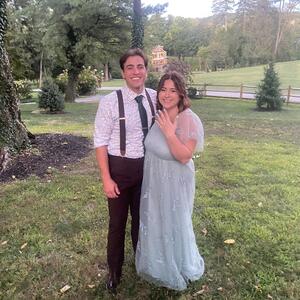 Gallery Photo 49