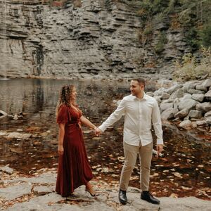 Gallery Photo 23