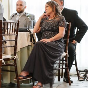 Gallery Photo 164
