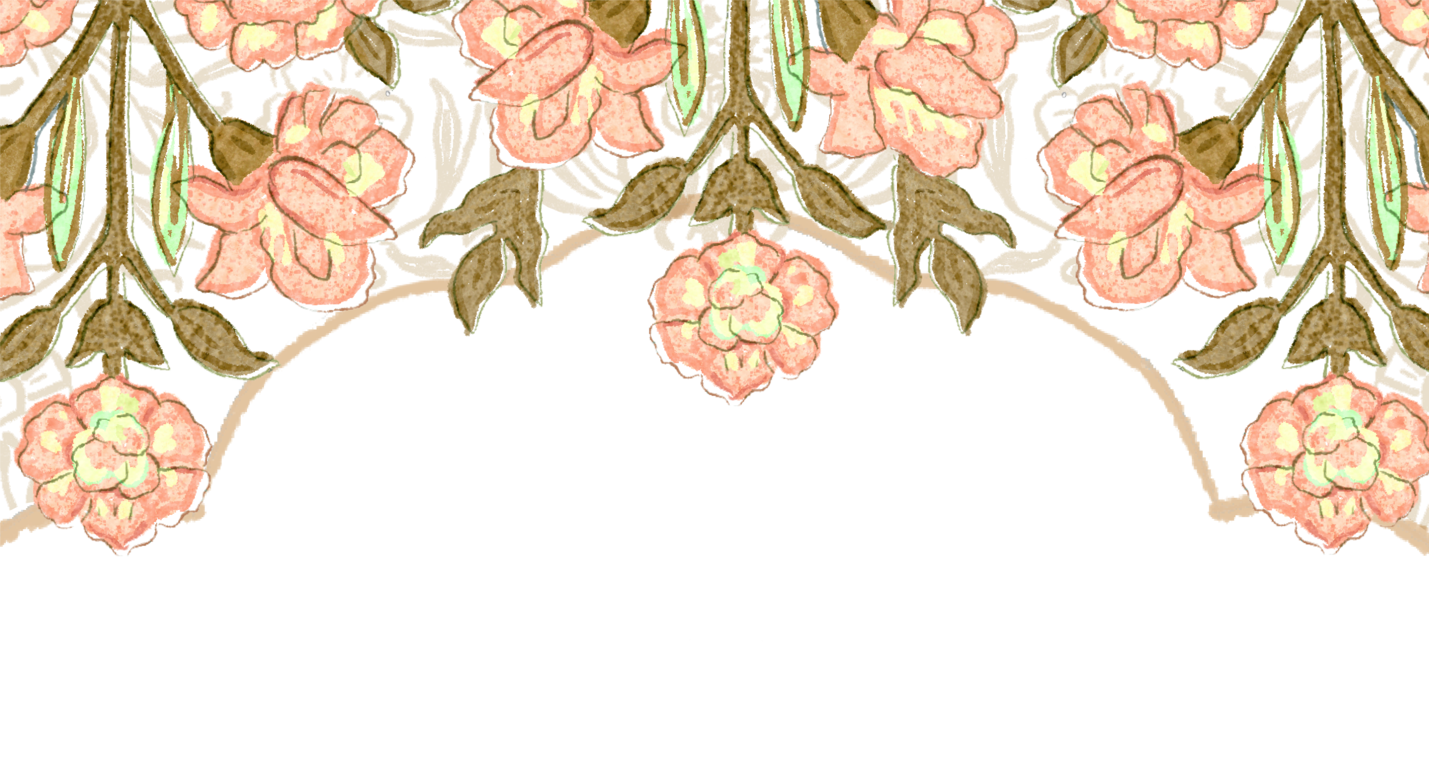 Top Theme Image
