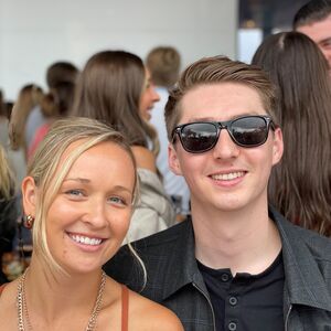 Gallery Photo 24