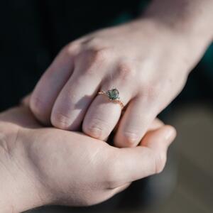 Gallery Photo 46