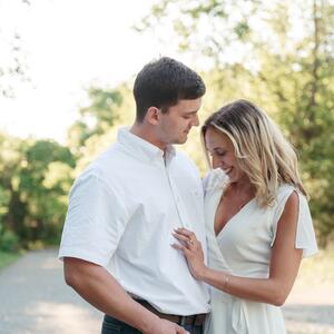 Gallery Photo 58