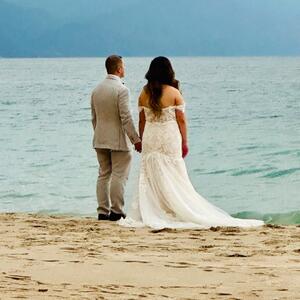 Gallery Photo 49