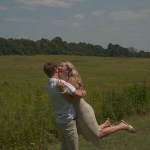 Gallery Photo 2