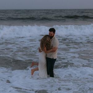 Gallery Photo 33