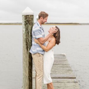 Gallery Photo 9