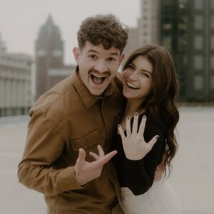 Gallery Photo 19