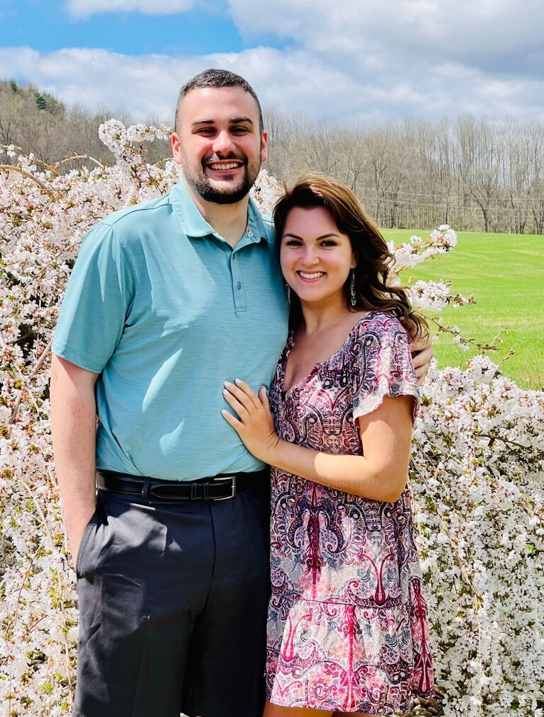 Easter