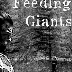 Feeding Giants, profile image