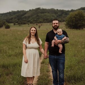 Gallery Photo 23