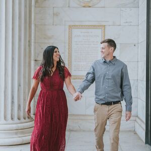 Gallery Photo 4
