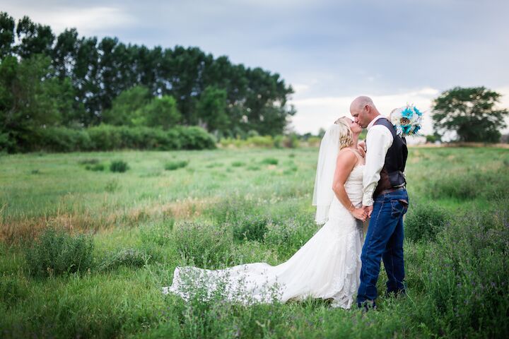 Platte River Fort Reception  Venues  Greeley  CO 