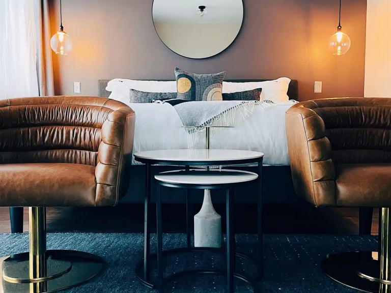 Inn at Discovery Coast, Long Beach, Washington