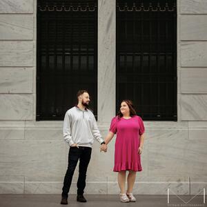 Gallery Photo 7