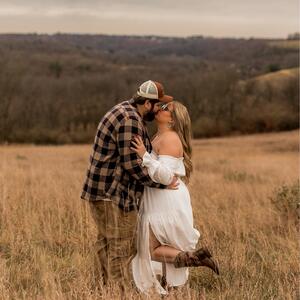 Gallery Photo 28