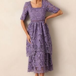 Gallery Photo 22
