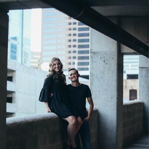 Gallery Photo 48