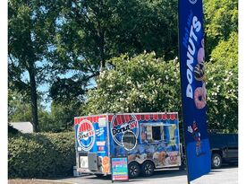 DonutNV Northeast AL - Food Truck - Gadsden, AL - Hero Gallery 3