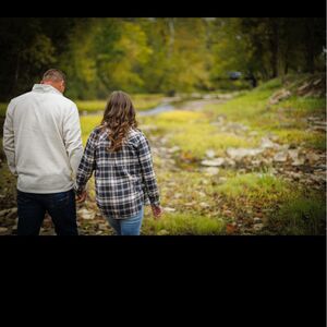 Gallery Photo 35