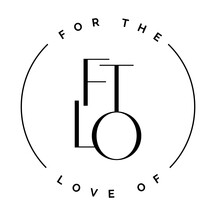 Vendor Logo