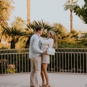 Gallery Photo 23
