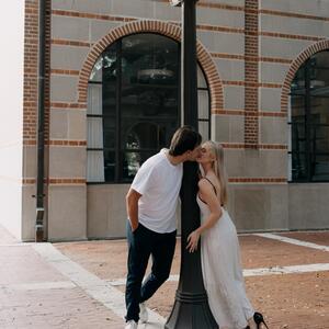 Gallery Photo 103