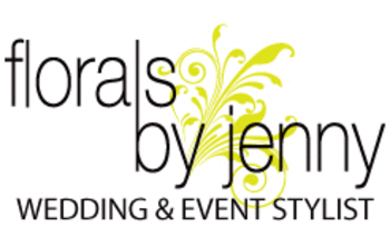 Vendor Logo