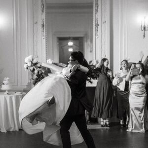 Gallery Photo 110