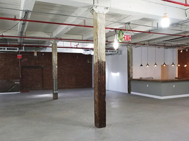 100 Sutton - Event Space - Loft - Brooklyn, NY - Hero Gallery 1