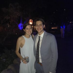 Gallery Photo 2