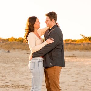 Gallery Photo 6