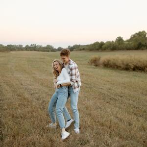 Gallery Photo 20
