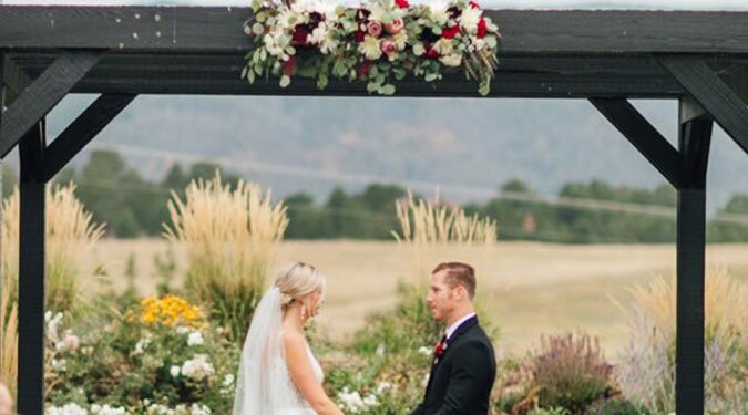 LuLu's Bridal Boutique + Updated Prices - The Knot